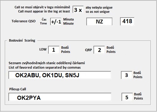 Obrázek\Images\adva_nz418.jpg